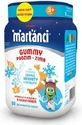 Walmark Walmark Walmark Жуйки осінь-зима 50 шт.