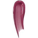 L'Oréal Paris Brilliant Signature Glow Paradise Блеск для губ 416 Raise, 7 мл: цены и характеристики