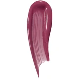 Блискучий блиск для губ L'Oréal Paris Brilliant Signature Glow Paradise 416 Raise, 7 мл