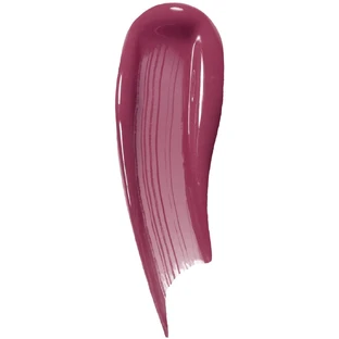 L'Oréal Paris Brilliant Signature Glow Paradise Блеск для губ 416 Raise, 7 мл
