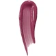 L'Oréal Paris Brilliant Signature Glow Paradise Блеск для губ 416 Raise, 7 мл