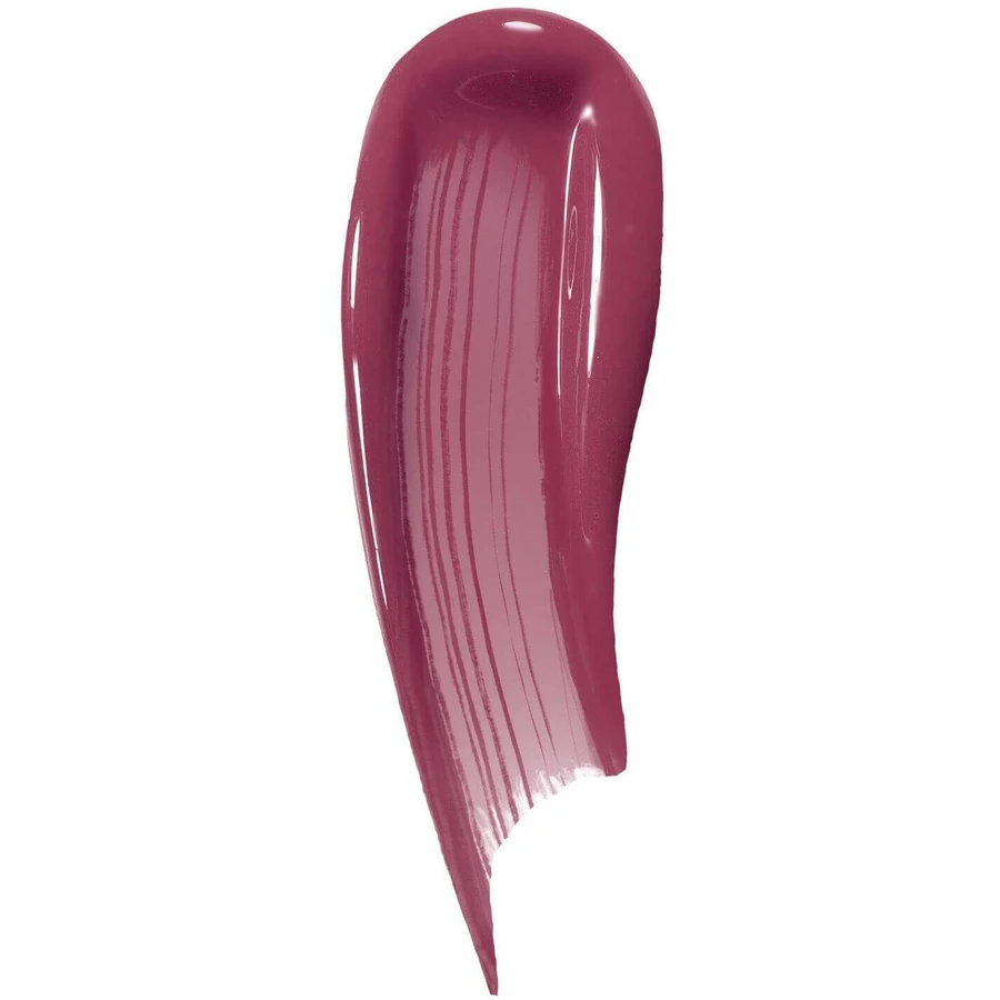 L'Oréal Paris Brilliant Signature Glow Paradise Блеск для губ 416 Raise, 7 мл: цены и характеристики