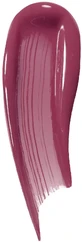 Блискучий блиск для губ L'Oréal Paris Brilliant Signature Glow Paradise 416 Raise, 7 мл