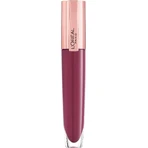 L'Oréal Paris Brilliant Signature Glow Paradise Блеск для губ 416 Raise, 7 мл: цены и характеристики