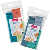 Универсальный пинцет Profissimo Assorted, 12 шт.