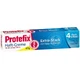 Protefix