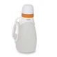Infantino Fatika Squeeze 133 мл