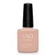 Полуперманентный лак для ногтей CND Shellac Shellac Silk Slip Dress 7,5 мл