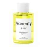 Лосьон для лица Acnemy Dryzit подсушивающий, 30 мл
