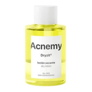 Лосьйон для обличчя Acnemy Dryzit, підсушувальний, 30 мл