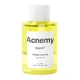 Acnemy