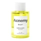 Лосьйон для обличчя Acnemy Dryzit, підсушувальний, 30 мл