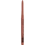 Nyx Professional MakeUp Vivid Rich Mechanical Eye Pencil 10 Spicy Pearl, 0,28 г