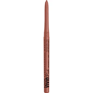 Nyx Professional MakeUp Vivid Rich Механічний олівець для очей 10 Spicy Pearl, 0,28 г