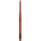 Nyx Professional MakeUp Vivid Rich Механічний олівець для очей 10 Spicy Pearl, 0,28 г