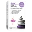 Комплекс для схуднення Alevia Silfide plus Fucoidan, 60 таблеток