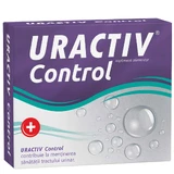 Урактив Контроль, 30 капсул, Fiterman Pharma
