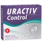 Uractiv Control, 30 капсул, Fiterman Pharma