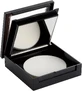 Maybelline New York Пудра Fit me! Matte + Poreless, оттенок 115 Ivory 9 г