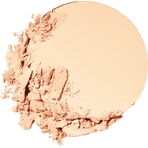 Maybelline New York Пудра Fit me! Matte + Poreless, оттенок 115 Ivory 9 г: цены и характеристики