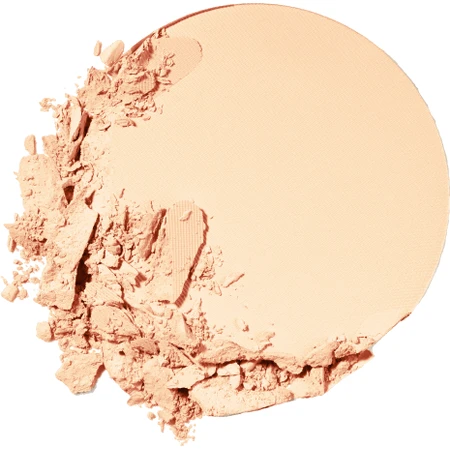 Maybelline New York Пудра Fit me! Matte + Poreless, оттенок 115 Ivory 9 г: цены и характеристики