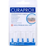 Curaprox CPS 12 Regular 5 шт