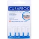 Curaprox CPS 12 Regular 5 шт