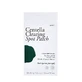 Гидроколлоидные пластыри Centella Clearing Spot, 23 штуки, Petitfee