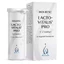 Holistic Lacto Vitalis Pro, 30 капсул