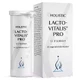 Холістичний Lacto Vitalis Pro, 30 капсул