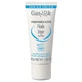Легкий зволожуючий флюїд з термальною водою Bio Moisturising, 40 мл, Gamarde