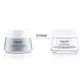 Vichy Liftactiv Supreme Крем проти зморшок і зміцнюючий для сухої шкіри, 50 мл