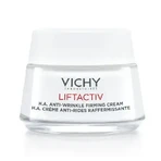 Vichy Liftactiv Supreme Крем против морщин и укрепляющий крем для сухой кожи, 50 мл: цены и характеристики