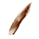 Maybelline New York Brow Tattoo Medium Brown полуперманентный цвет для обоих 02, 4,6 г