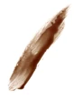 Maybelline New York Brow Tattoo Середньо-коричневий напівстійкий колір брів 02, 4,6 г