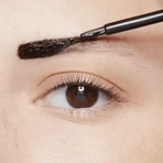 Maybelline New York Brow Tattoo Medium Brown полуперманентный цвет для обоих 02, 4,6 г: цены и характеристики