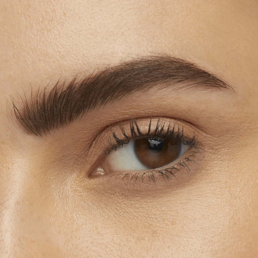 Maybelline New York Brow Tattoo Medium Brown полуперманентный цвет для обоих 02, 4,6 г: цены и характеристики