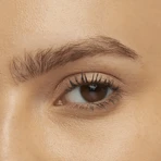 Maybelline New York Brow Tattoo Medium Brown полуперманентный цвет для обоих 02, 4,6 г: цены и характеристики