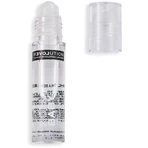 Revolution Relove Roll Baby Tonka Bean 5 мл: цены и характеристики