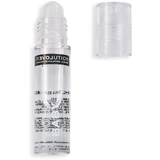 Revolution Relove Roll Baby Tonka Bean 5 мл