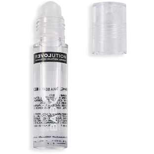 Revolution Relove Roll Baby Tonka Bean 5 мл