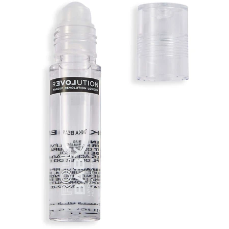 Revolution Relove Roll Baby Tonka Bean 5 мл: цены и характеристики