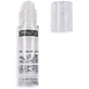 Revolution Relove Roll Baby Tonka Bean 5 мл