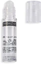 Revolution Relove Roll Baby Tonka Bean 5 мл