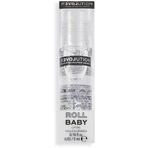Revolution Relove Roll Baby Tonka Bean 5 мл: цены и характеристики