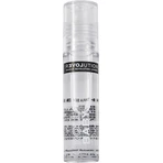 Revolution Relove Roll Baby Tonka Bean 5 мл: цены и характеристики
