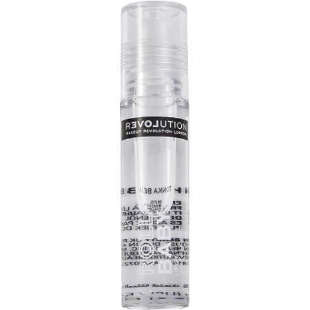 Revolution Relove Roll Baby Tonka Bean 5 мл: цены и характеристики