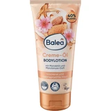 Лосьон для тела Balea с миндалем, 200 мл