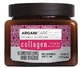 Маска для волосся Arganicare Collagen regenerating mask, відновлювальна, 500 мл