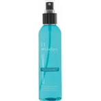 Millefiori Milano Спрей для интерьера MEDITERRANEAN BERGAMOT 1×150 мл, спрей для интерьера: цены и характеристики